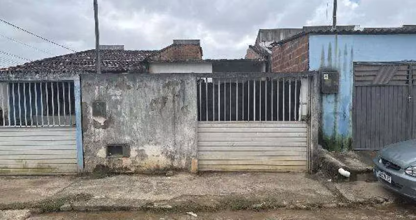 Oportunidade única em nossa senhora do socorro - se | tipo: casa | negociação: leilão  | situação: imóvel