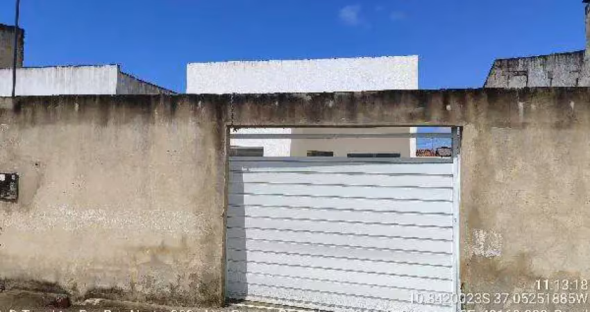 Oportunidade única em nossa senhora do socorro - se | tipo: terreno | negociação: leilão  | situação: imóvel