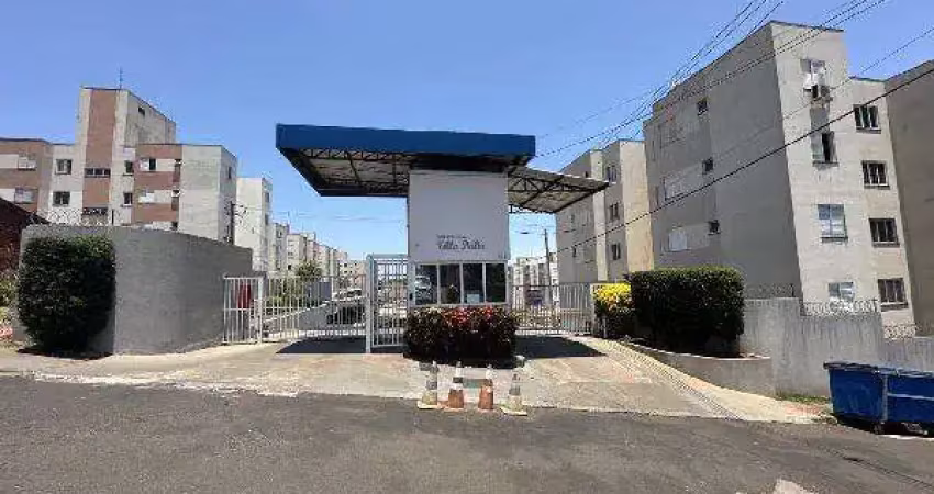 Oportunidade única em mandaguacu - pr | tipo: apartamento | negociação: leilão  | situação: imóvel