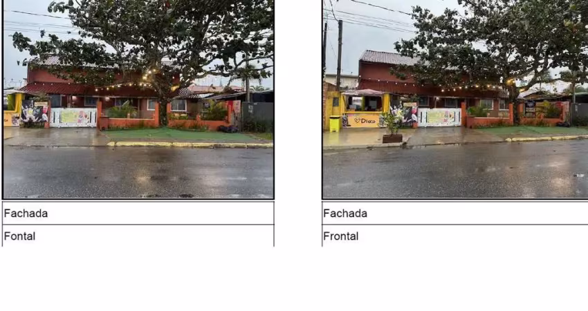 Oportunidade única em matinhos - pr | tipo: casa | negociação: leilão  | situação: imóvel