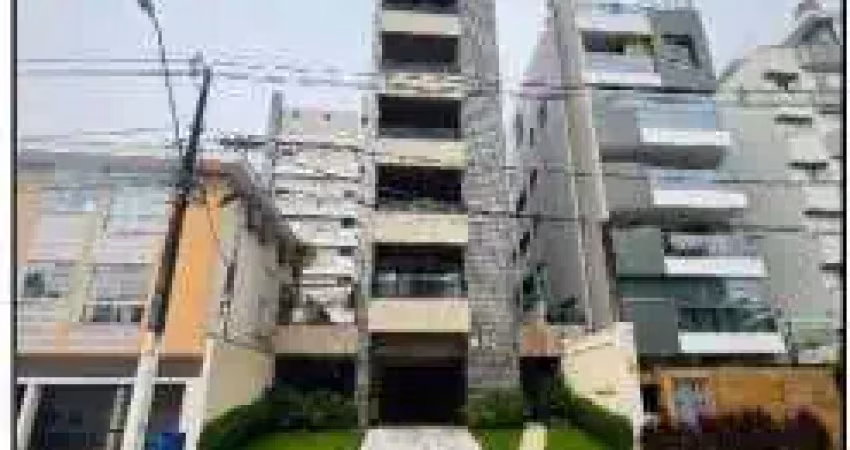 Oportunidade única em matinhos - pr | tipo: apartamento | negociação: leilão  | situação: imóvel