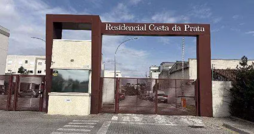 Oportunidade única em sao jose dos pinhais - pr | tipo: apartamento | negociação: leilão  | situação: imóvel