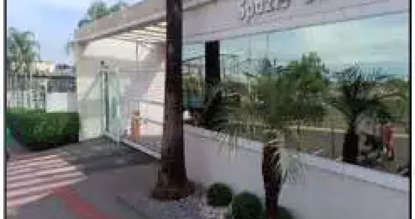Oportunidade única em londrina - pr | tipo: apartamento | negociação: leilão  | situação: imóvel