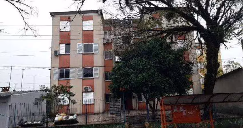Oportunidade única em canoas - rs | tipo: apartamento | negociação: leilão  | situação: imóvel