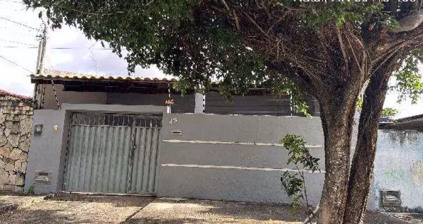 Oportunidade única em natal - rn | tipo: casa | negociação: leilão  | situação: imóvel