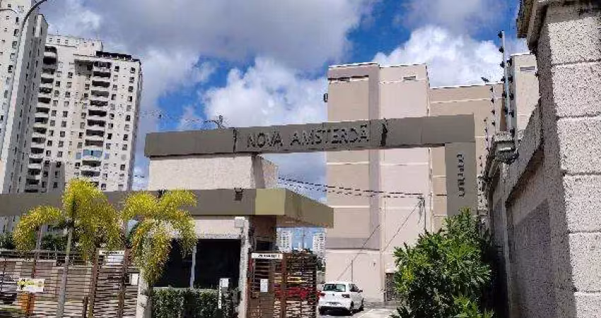 Oportunidade única em natal - rn | tipo: apartamento | negociação: leilão  | situação: imóvel