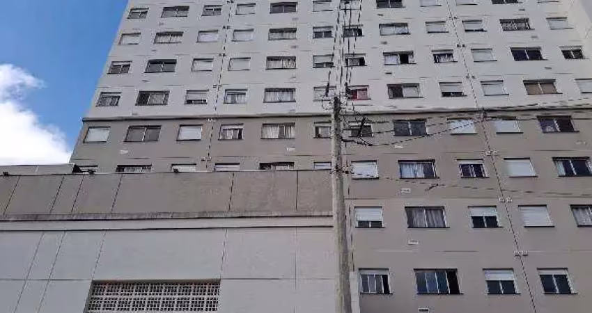 Oportunidade única em sao paulo - sp | tipo: apartamento | negociação: leilão  | situação: imóvel