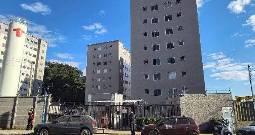 Oportunidade única em sao paulo - sp | tipo: apartamento | negociação: leilão  | situação: imóvel