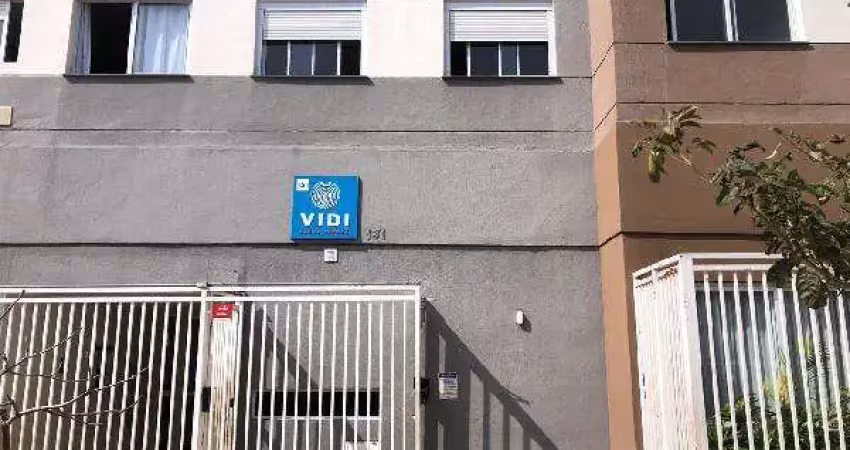 Oportunidade única em sao paulo - sp | tipo: apartamento | negociação: leilão  | situação: imóvel