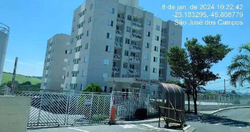 Oportunidade única em sao jose dos campos - sp | tipo: apartamento | negociação: leilão  | situação: imóvel