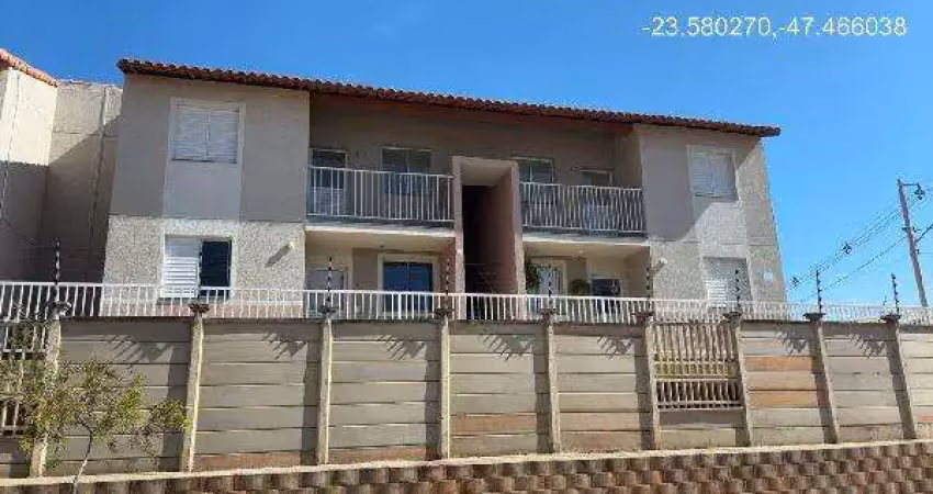 Oportunidade única em votorantim - sp | tipo: apartamento | negociação: leilão  | situação: imóvel