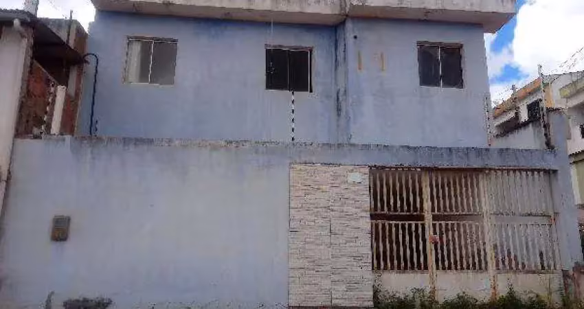 Oportunidade única em vitoria de santo antao - pe | tipo: casa | negociação: leilão  | situação: imóvel