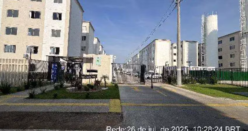 Oportunidade única em canoas - rs | tipo: apartamento | negociação: leilão  | situação: imóvel