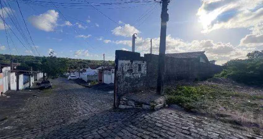 Oportunidade única em sao goncalo do amarante - rn | tipo: casa | negociação: leilão  | situação: imóvel