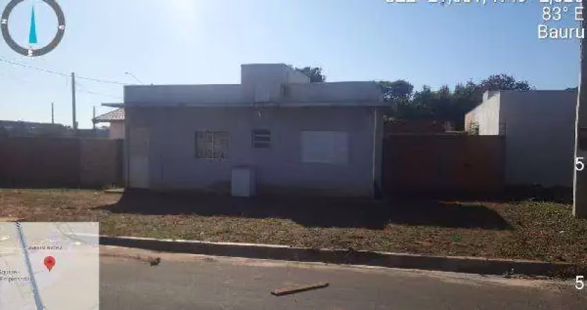 Oportunidade única em bauru - sp | tipo: casa | negociação: leilão  | situação: imóvel