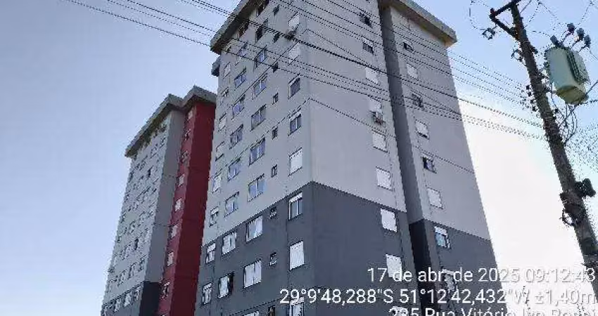 Oportunidade única em caxias do sul - rs | tipo: apartamento | negociação: leilão  | situação: imóvel