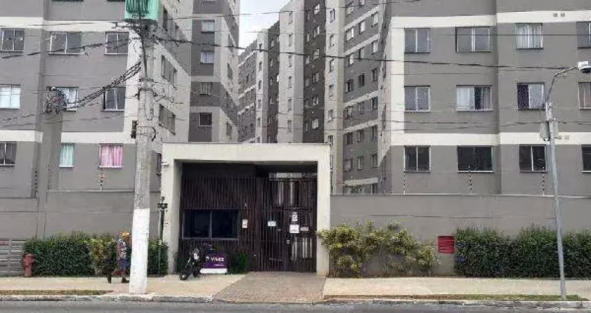 Oportunidade única em sao paulo - sp | tipo: apartamento | negociação: leilão  | situação: imóvel