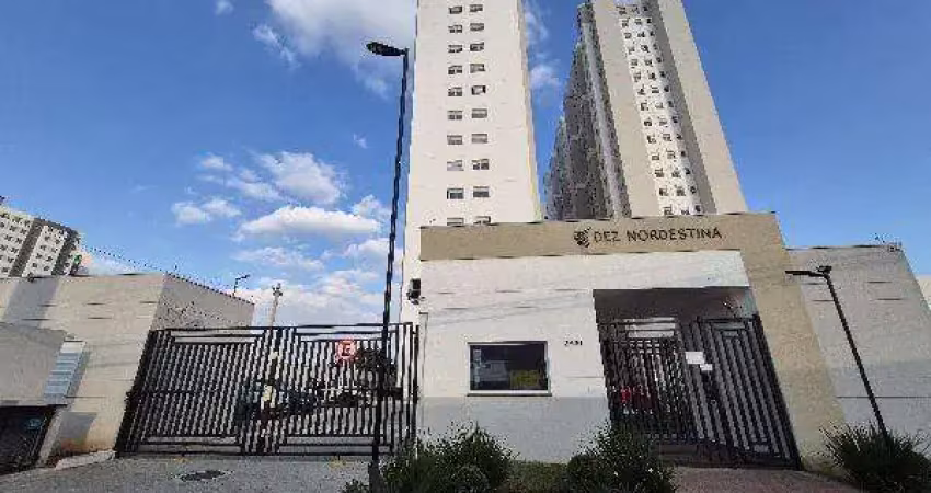 Oportunidade única em sao paulo - sp | tipo: apartamento | negociação: leilão  | situação: imóvel