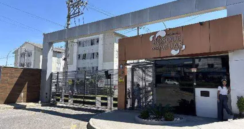 Oportunidade única em guarulhos - sp | tipo: apartamento | negociação: leilão  | situação: imóvel