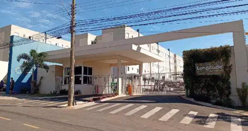 Oportunidade única em hortolandia - sp | tipo: apartamento | negociação: leilão  | situação: imóvel