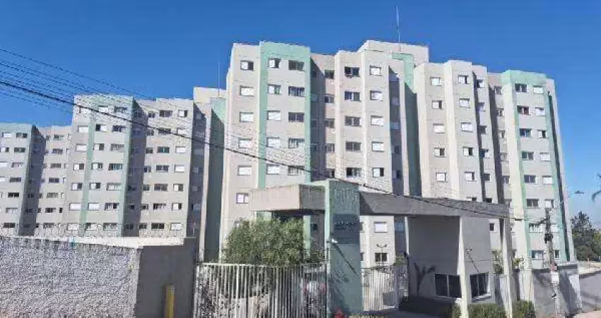 Oportunidade única em itaquaquecetuba - sp | tipo: apartamento | negociação: leilão  | situação: imóvel