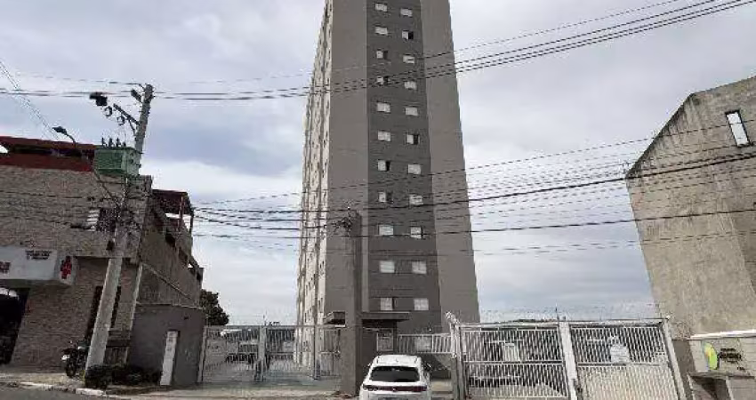 Oportunidade única em santana de parnaiba - sp | tipo: apartamento | negociação: leilão  | situação: imóvel