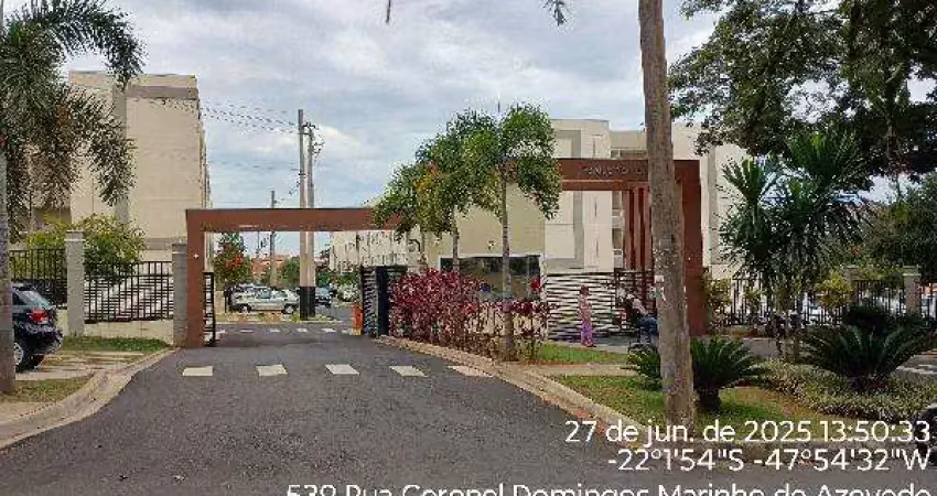 Oportunidade única em sao carlos - sp | tipo: apartamento | negociação: leilão  | situação: imóvel