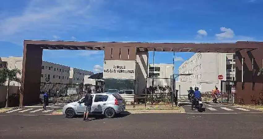 Oportunidade única em sao jose do rio preto - sp | tipo: apartamento | negociação: leilão  | situação: imóvel
