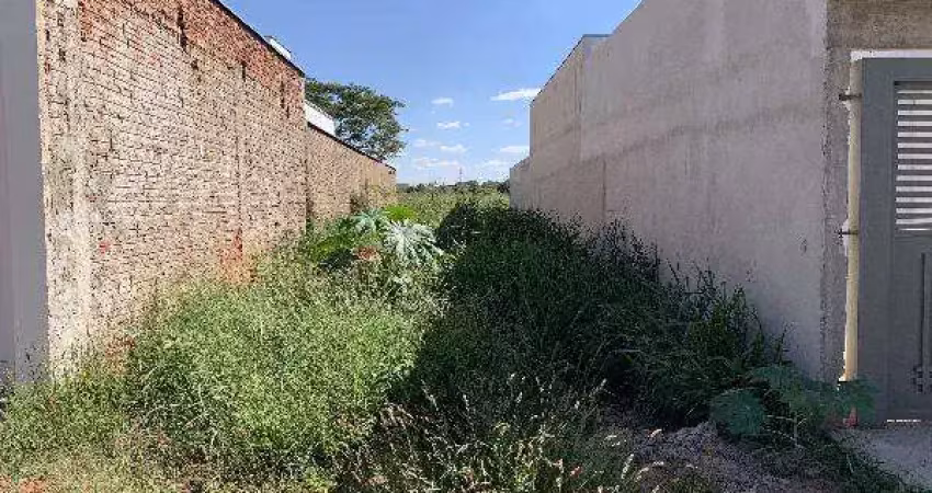 Oportunidade única em birigui - sp | tipo: terreno | negociação: leilão  | situação: imóvel