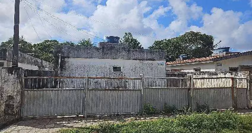 Oportunidade única em bayeux - pb | tipo: casa | negociação: leilão  | situação: imóvel