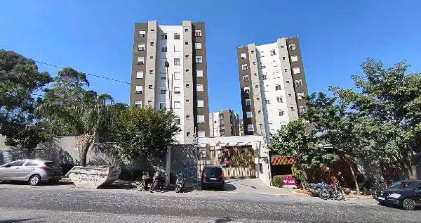 Oportunidade única em sao paulo - sp | tipo: apartamento | negociação: leilão  | situação: imóvel