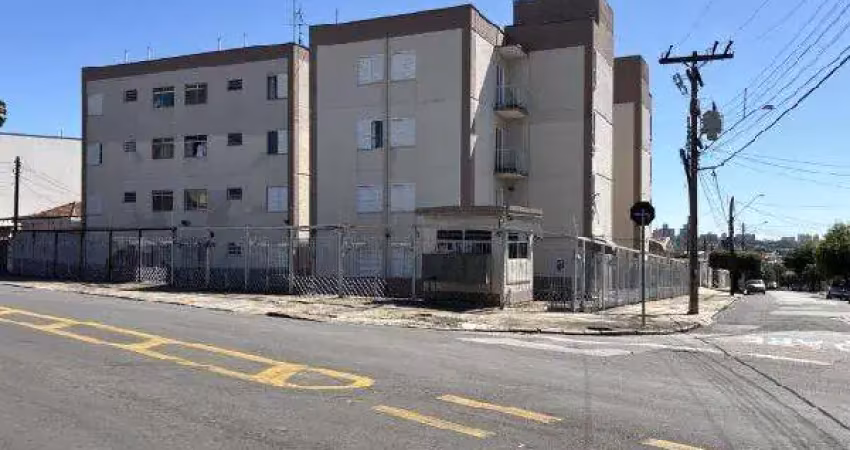 Oportunidade única em campinas - sp | tipo: apartamento | negociação: leilão  | situação: imóvel