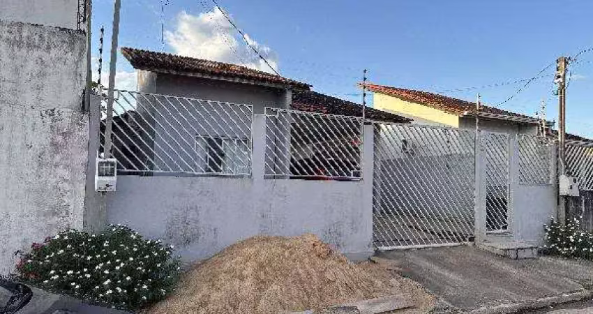 Oportunidade única em itaituba - pa | tipo: casa | negociação: leilão  | situação: imóvel