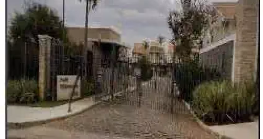 Oportunidade única em campinas - sp | tipo: casa | negociação: leilão  | situação: imóvel
