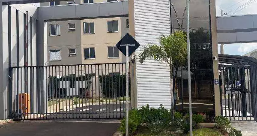 Oportunidade única em bauru - sp | tipo: apartamento | negociação: leilão  | situação: imóvel