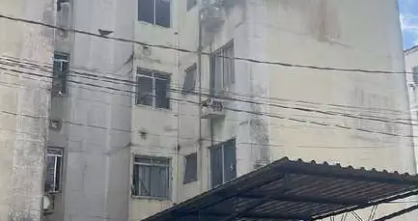 Oportunidade única em ananindeua - pa | tipo: apartamento | negociação: leilão  | situação: imóvel