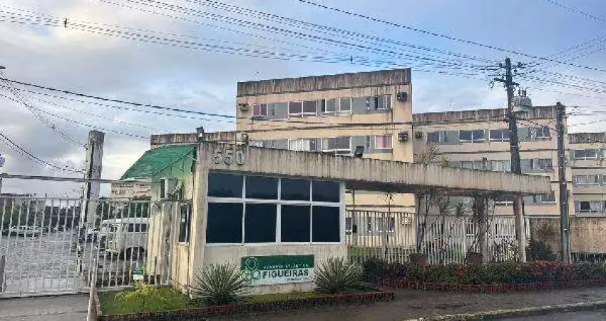 Oportunidade única em sao lourenco da mata - pe | tipo: apartamento | negociação: leilão  | situação: imóvel