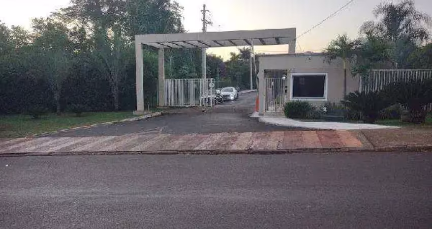 Oportunidade única em jardinopolis - sp | tipo: apartamento | negociação: leilão  | situação: imóvel