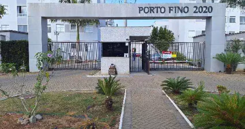 Oportunidade única em taubate - sp | tipo: apartamento | negociação: leilão  | situação: imóvel