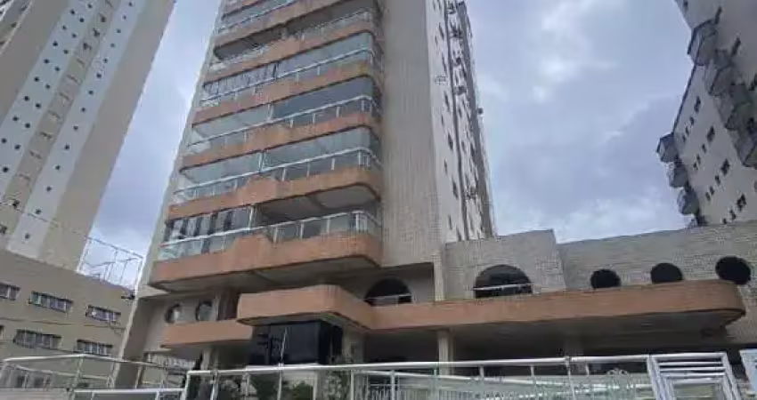 Oportunidade única em praia grande - sp | tipo: apartamento | negociação: leilão  | situação: imóvel