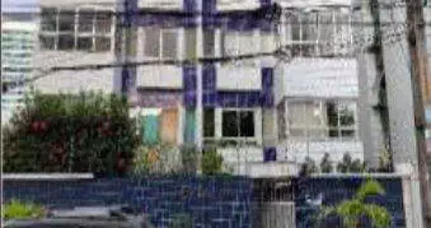 Oportunidade única em jaboatao dos guararapes - pe | tipo: apartamento | negociação: leilão  | situação: imóvel
