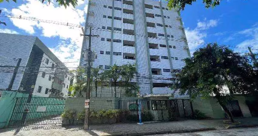 Oportunidade única em recife - pe | tipo: apartamento | negociação: leilão  | situação: imóvel