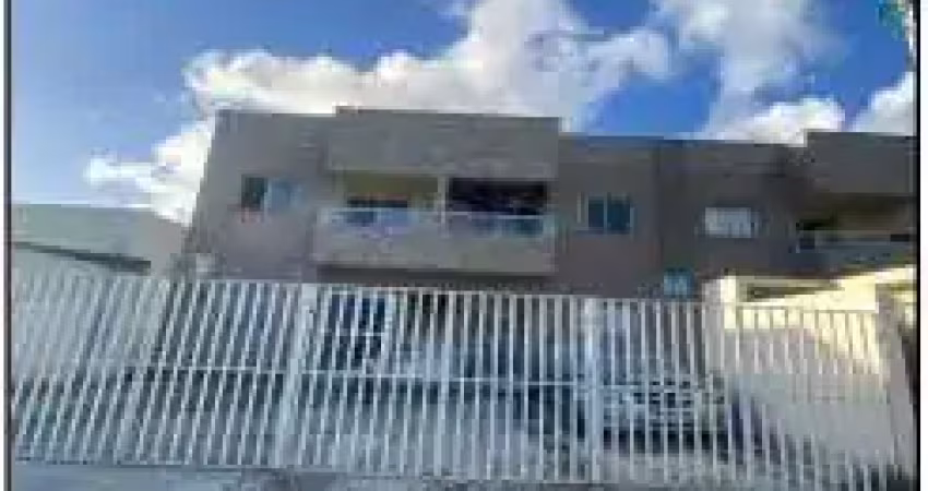 Oportunidade única em igarassu - pe | tipo: apartamento | negociação: leilão  | situação: imóvel