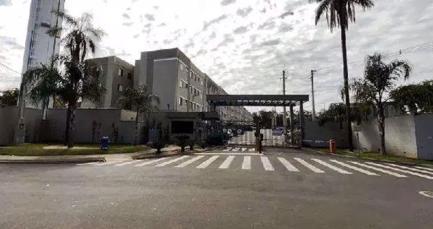 Oportunidade única em ribeirao preto - sp | tipo: apartamento | negociação: leilão  | situação: imóvel