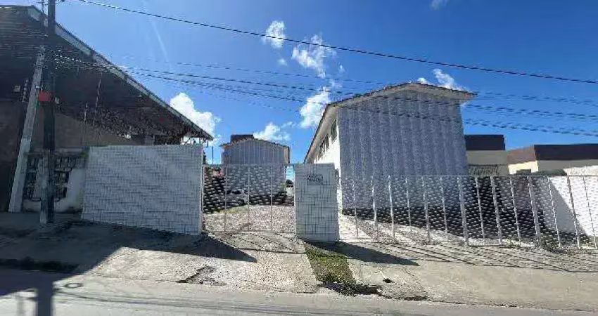 Oportunidade única em igarassu - pe | tipo: apartamento | negociação: leilão  | situação: imóvel