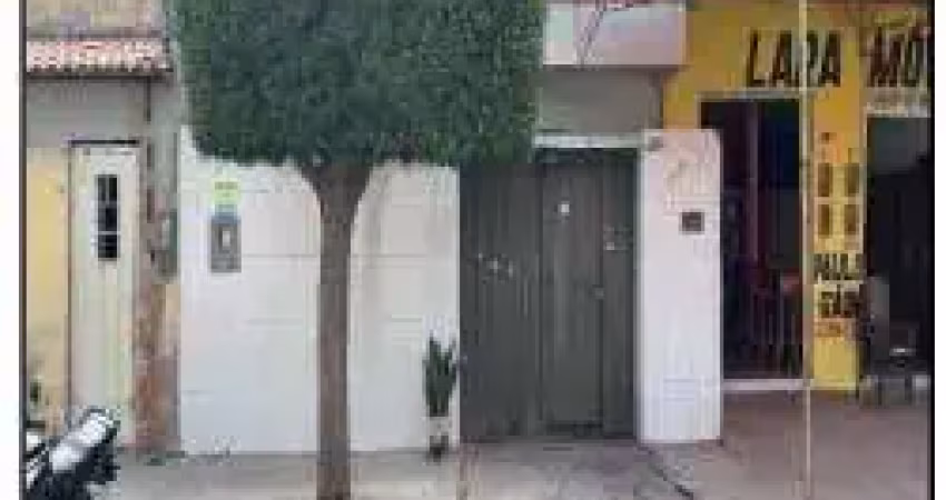 Oportunidade única em petrolina - pe | tipo: casa | negociação: leilão  | situação: imóvel