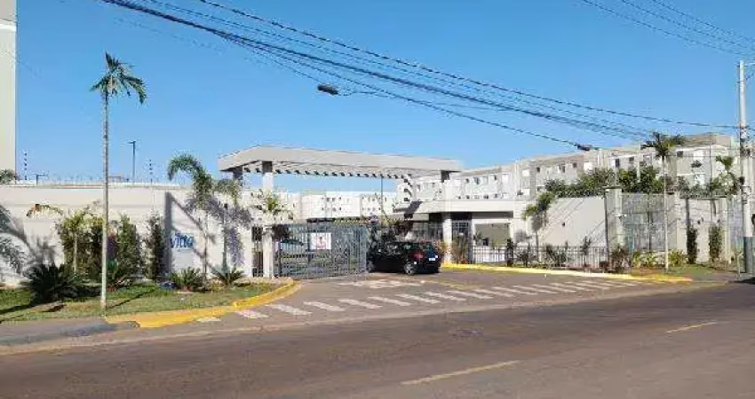 Oportunidade única em ribeirao preto - sp | tipo: apartamento | negociação: leilão  | situação: imóvel