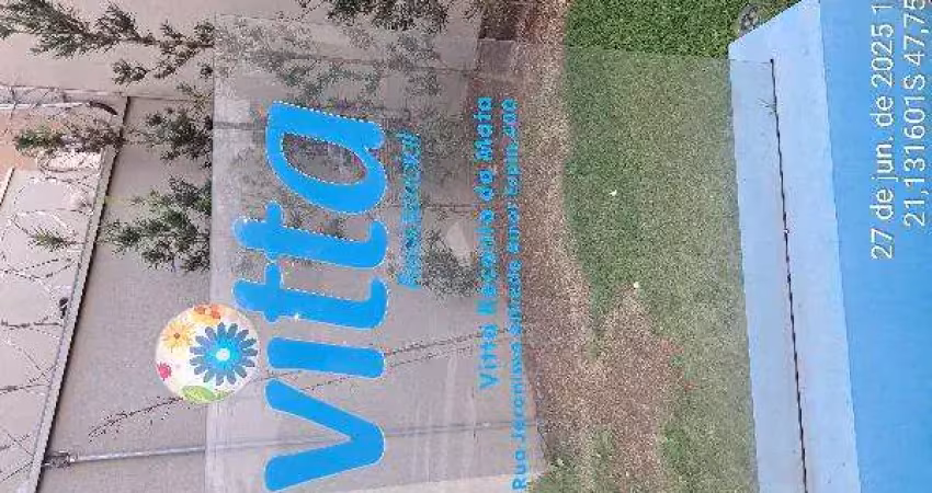 Oportunidade única em ribeirao preto - sp | tipo: apartamento | negociação: leilão  | situação: imóvel