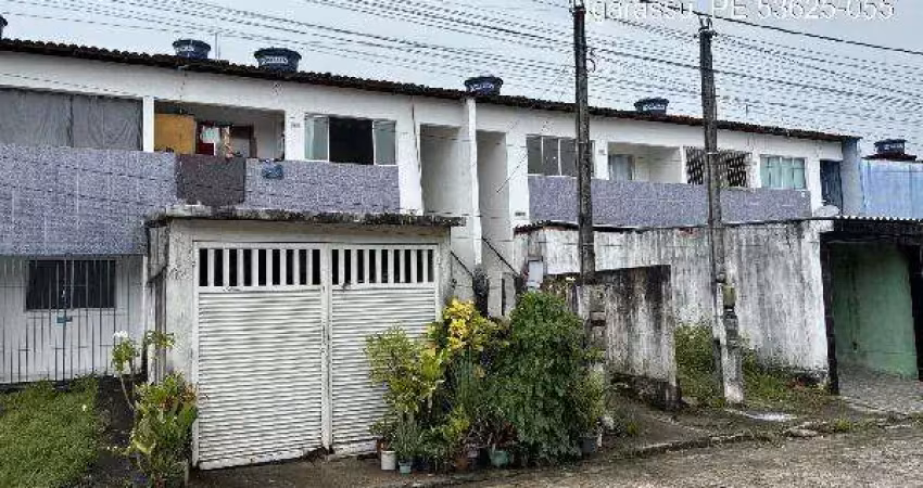 Oportunidade única em igarassu - pe | tipo: apartamento | negociação: leilão  | situação: imóvel