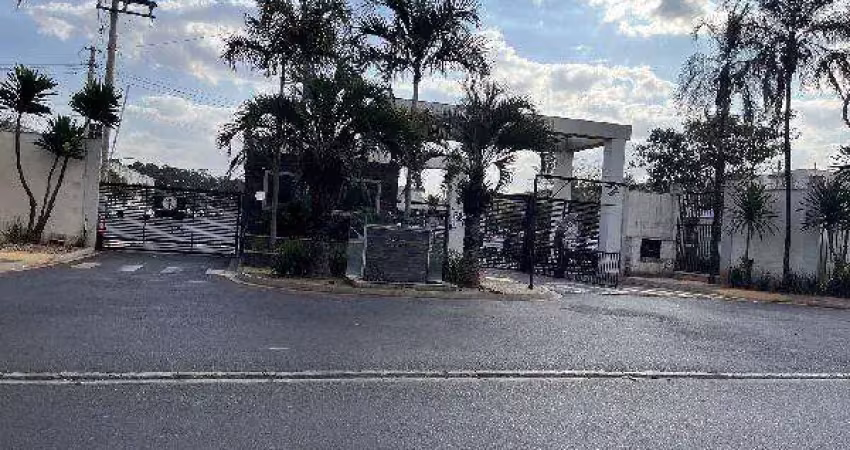 Oportunidade única em ribeirao preto - sp | tipo: apartamento | negociação: leilão  | situação: imóvel